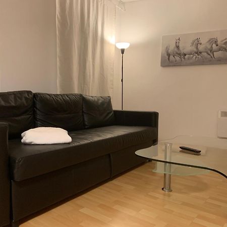 Piazza Grande House Lägenhet Locarno Exteriör bild