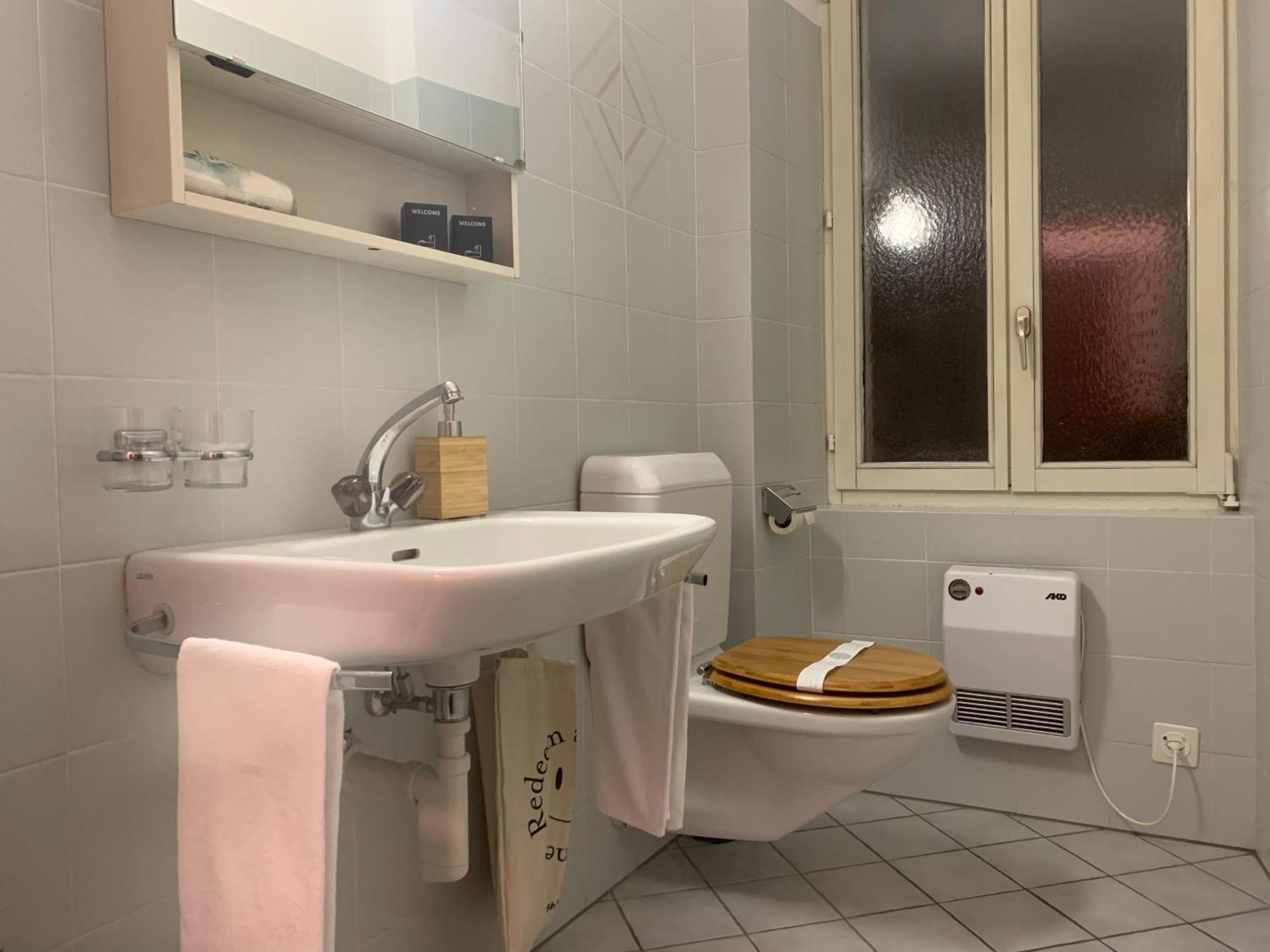 Piazza Grande House Lägenhet Locarno Exteriör bild