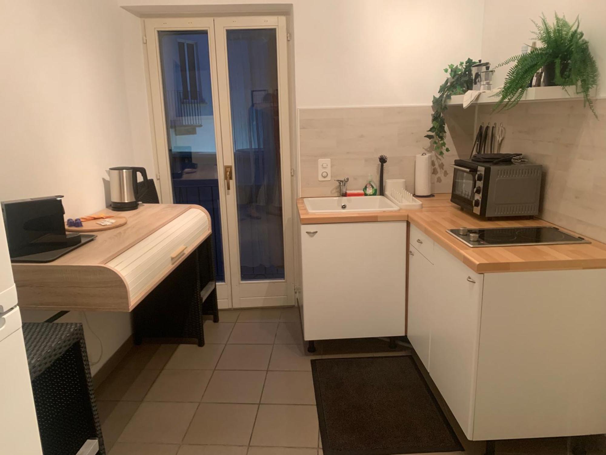 Piazza Grande House Lägenhet Locarno Exteriör bild