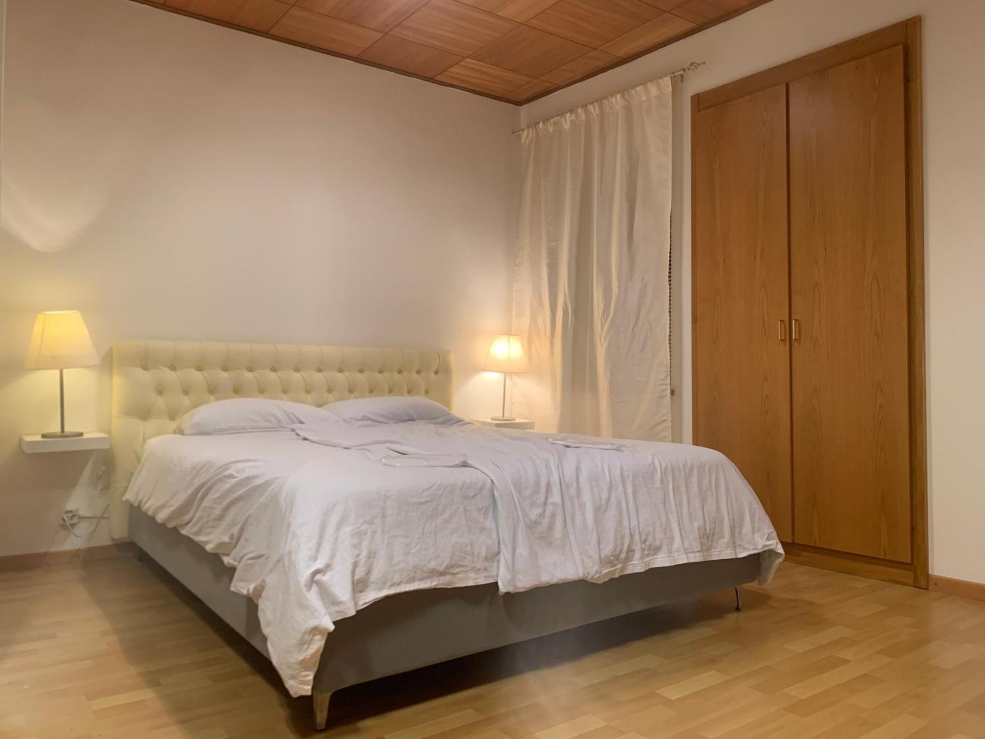 Piazza Grande House Lägenhet Locarno Exteriör bild